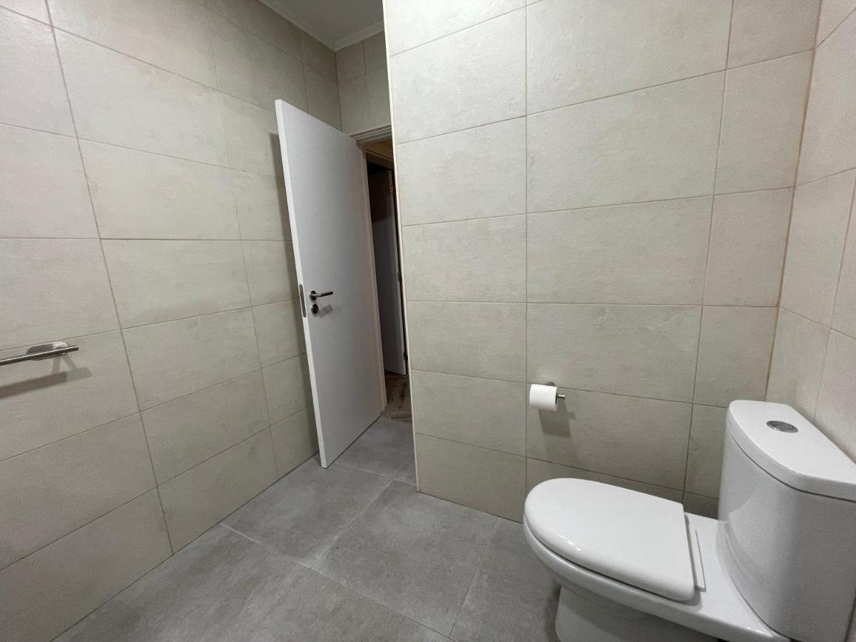 Charming Benavente Exterior foto