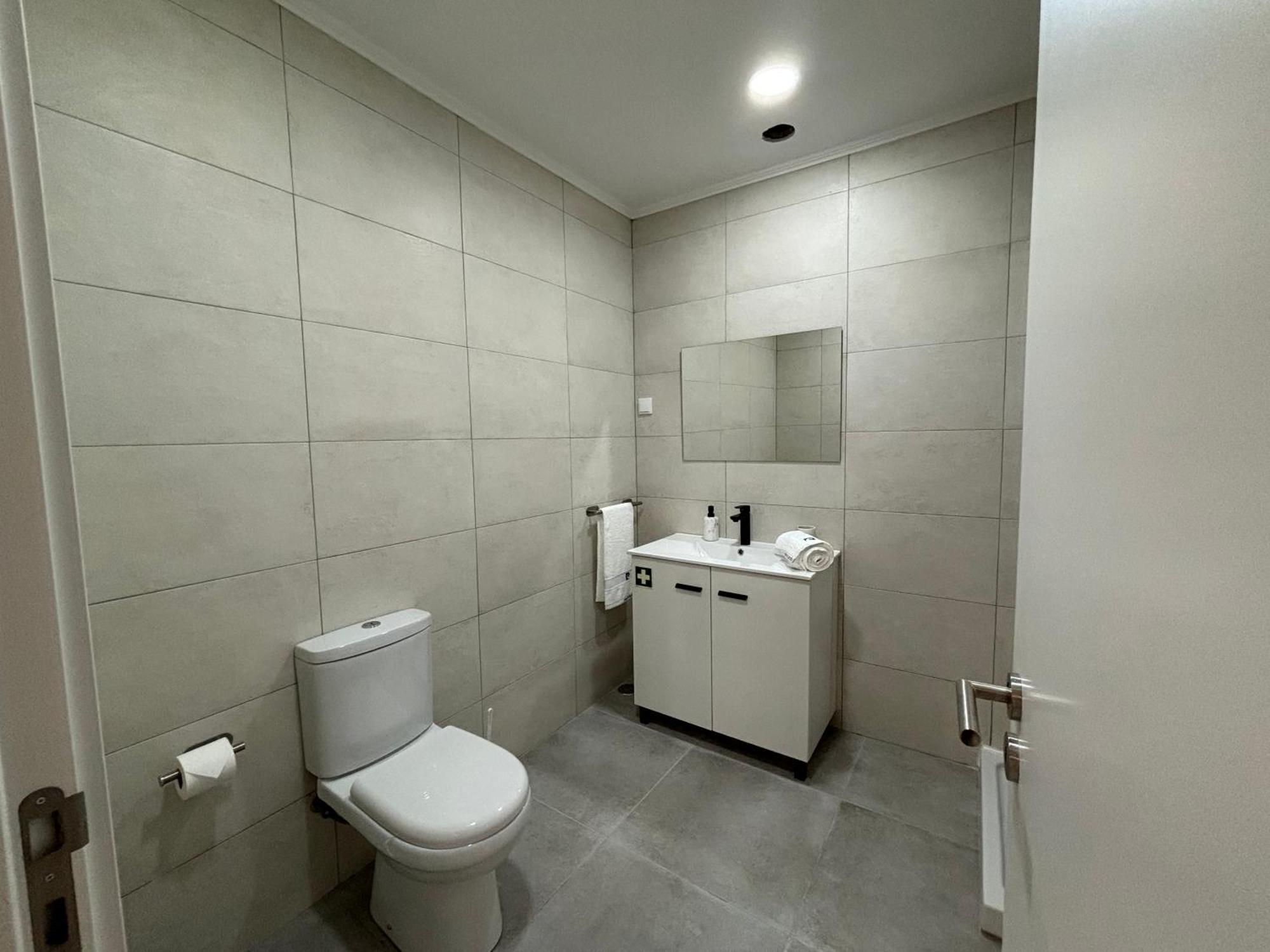 Charming Benavente Exterior foto